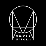 OWSLA