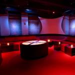 Pacha, New York (NY), US