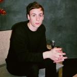 Palms Trax