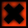 Paradox