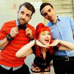 Paramore