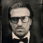 Parov Stelar