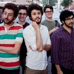 Passion Pit