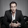 Paul Van Dyk