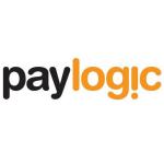 Paylogic