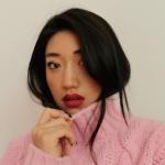 Peggy Gou