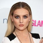Perrie Edwards