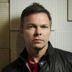 Pete Tong