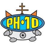 PH10