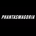 Phantasmagoria