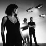 Phantogram