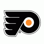 Philadelphia Flyers