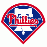 Philadelphia Phillies