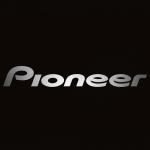 Pioneer Corporation