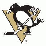 Pittsburgh Penguins