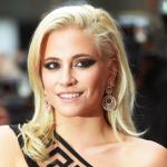 Pixie Lott