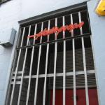 Plastic People, London, UK