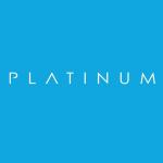 Platinum Nightclub, Broadbeach (QLD), AU