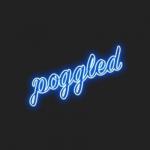 Poggled