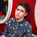 Porter Robinson