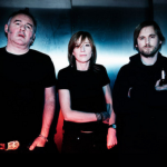Portishead