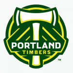 Portland Timbers