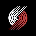 Portland Trail Blazers
