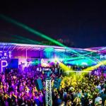 Praja, Gallipoli, IT