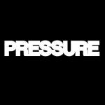 Pressure
