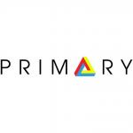Primary, Chicago (IL), US