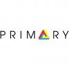 Primary
