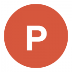 Product Hunt