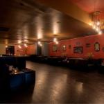 Proof, Chicago (IL), US