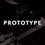Prototype