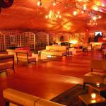 Proud Camden, London, UK