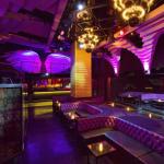Provocateur, New York (NY), US