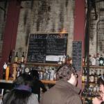 Public Assembly, Brooklyn (NY), US