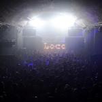 Pulse, London, UK