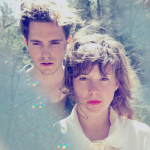 Purity Ring