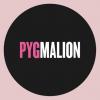 Pygmalion