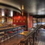 Quality Social, San Diego (CA), US