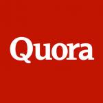 Quora