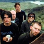 Radiohead