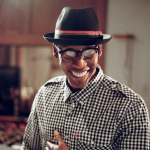 Raphael Saadiq