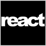 React Presents