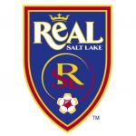 Real Salt Lake