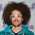 Redfoo
