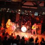 Reggies Rock Club, Chicago (IL), US