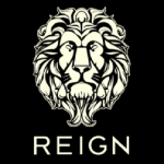 Reign Lounge, Toronto (ON), CA