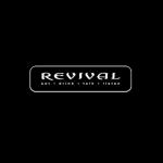 Revival, Toronto (ON), CA